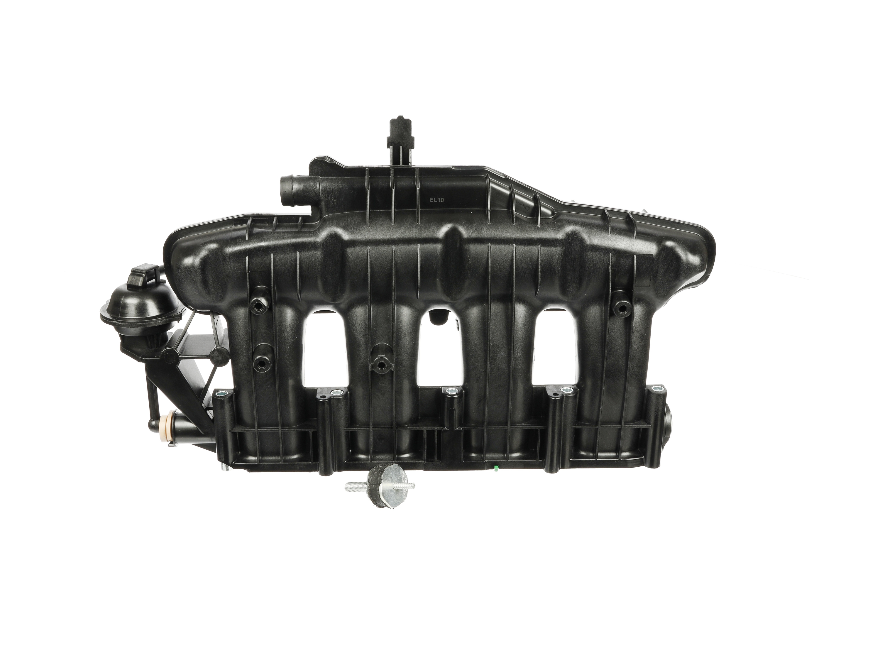 OEM 06H133073 ET ENGINETEAM Imuputki, tuloilma ED0204 varten VW, AUDI, SKODA, SEAT, CUPRA