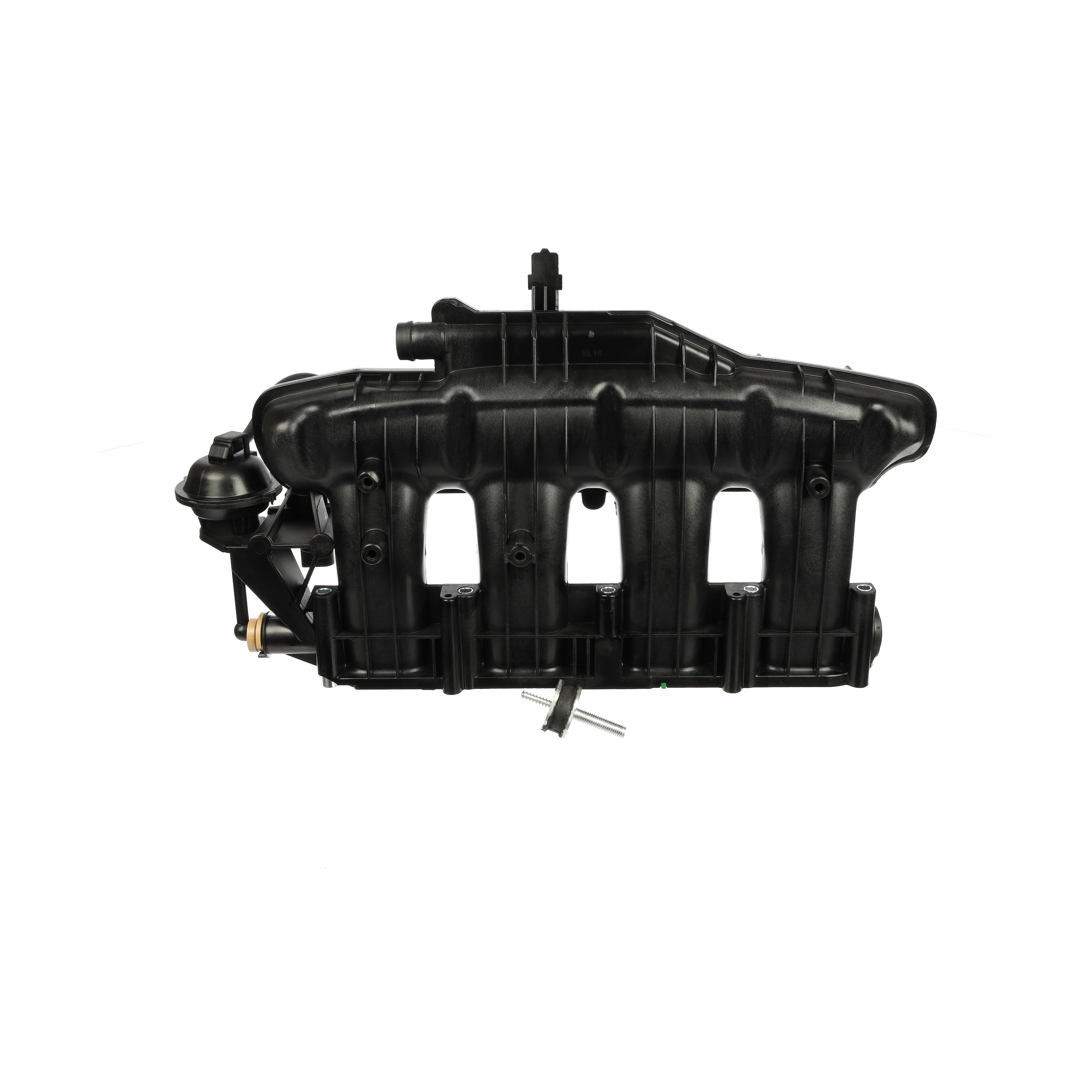 OEM 06H133073 ET ENGINETEAM Imuputki, tuloilma ED0204VR1 varten VW, AUDI, SKODA, SEAT, CUPRA