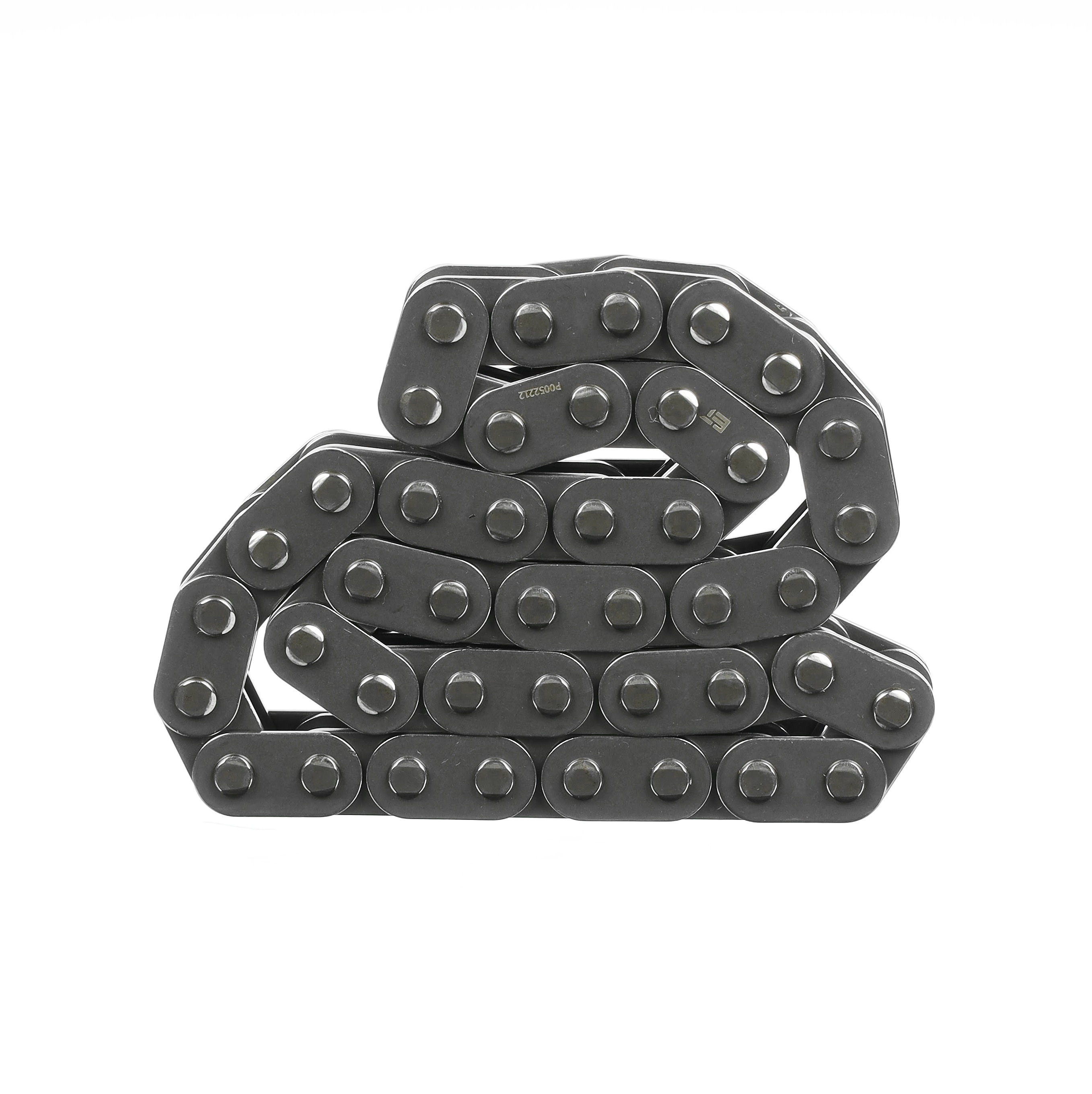 FIAT DUCATO 2005 Timing Chain RC0015