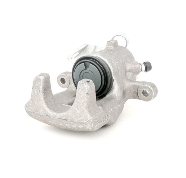 OEM 95516266 NK Pinza freno 2136233 per OPEL, CHEVROLET, ISUZU, VAUXHALL, GMC