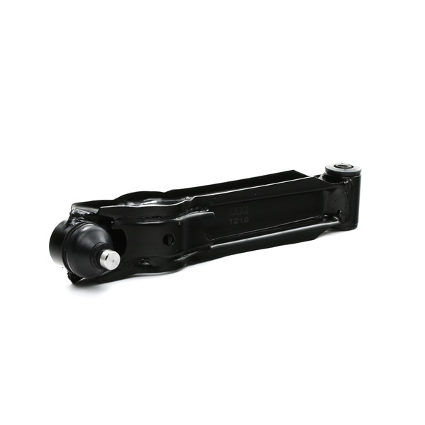 Querlenker 5015001 NK