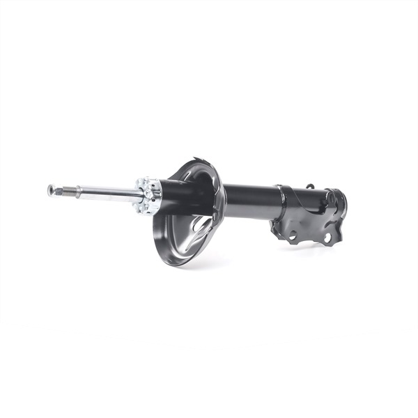NK Rotule de direction 5033501 Rotule de direction NK 5033501