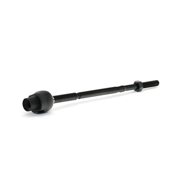 NK Aksialledd, parallellstag 5033661 Indre styreledd NK 5033661