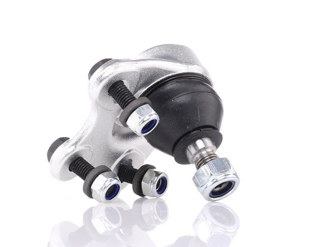 OEM 1683300127 NK Pallonivel 5043309 varten MERCEDES-BENZ