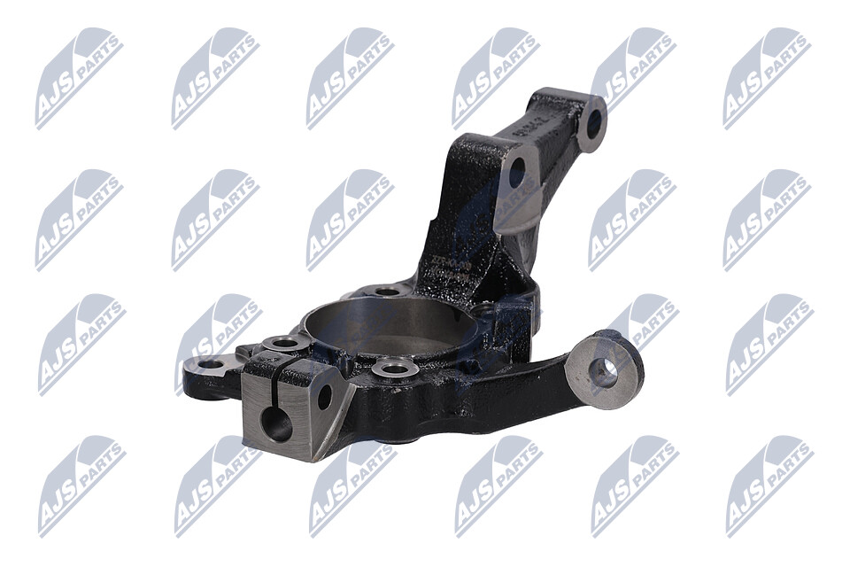 NTY HYUNDAI TUCSON Fuseestuk ZZP-KA-009 TUCSON Fuseestuk ZZP-KA-009 NTY