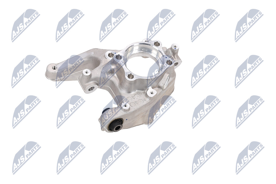 AUDI TT 2016 Olka akseli & akselitappi NTY ZZT-VW-006