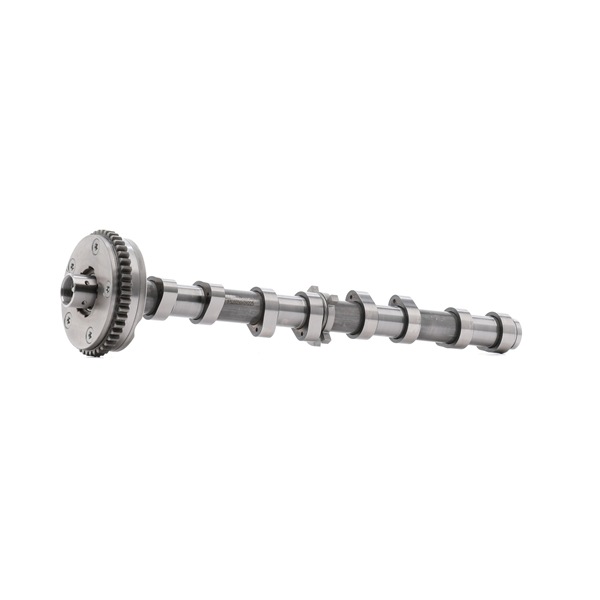 comprare Albero a camme - PartsTec (PTA126-2002)