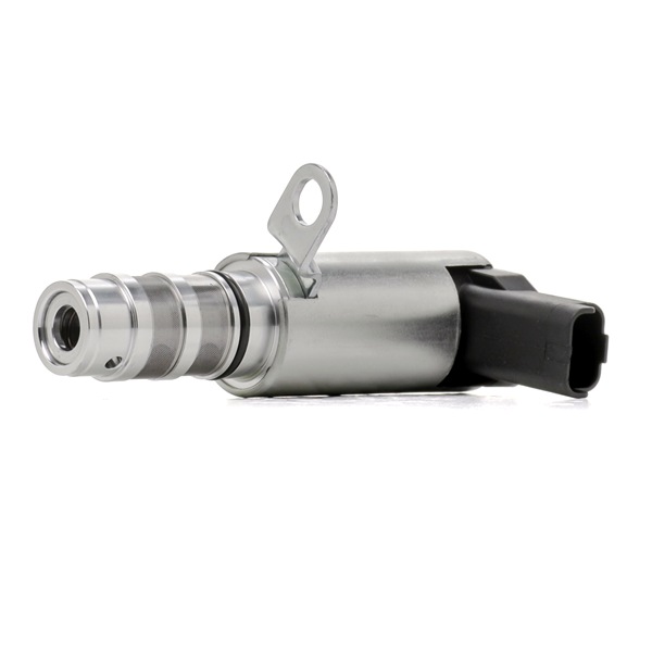 PartsTec Électrovanne déphaseur (PTA127-0282) pour FORD Kuga Mk2 (DM2) 2.0 TDCi (110 KW / 150 CH / de 2014)