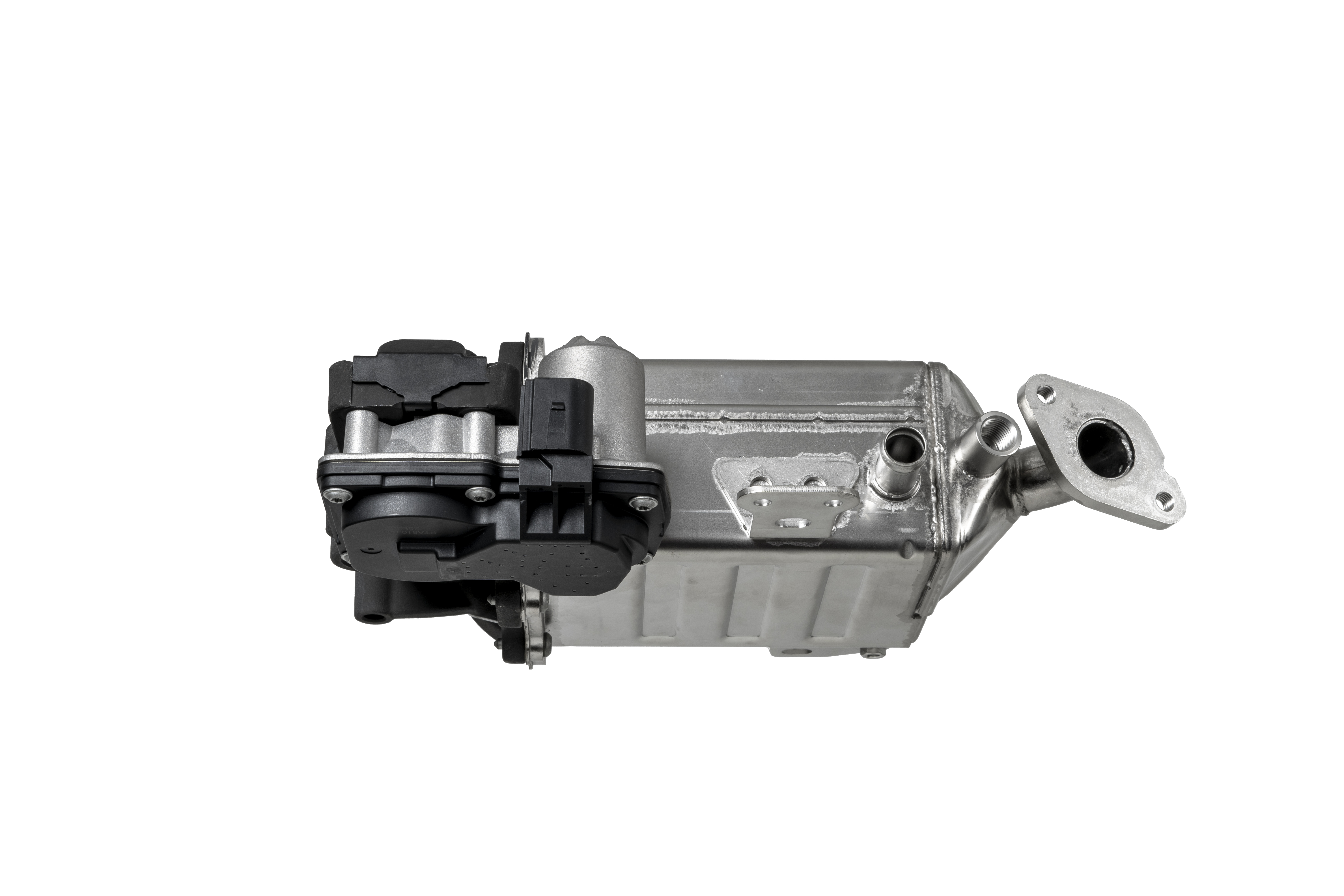 comprar Modulo EGR - PartsTec (PTA510-0837)
