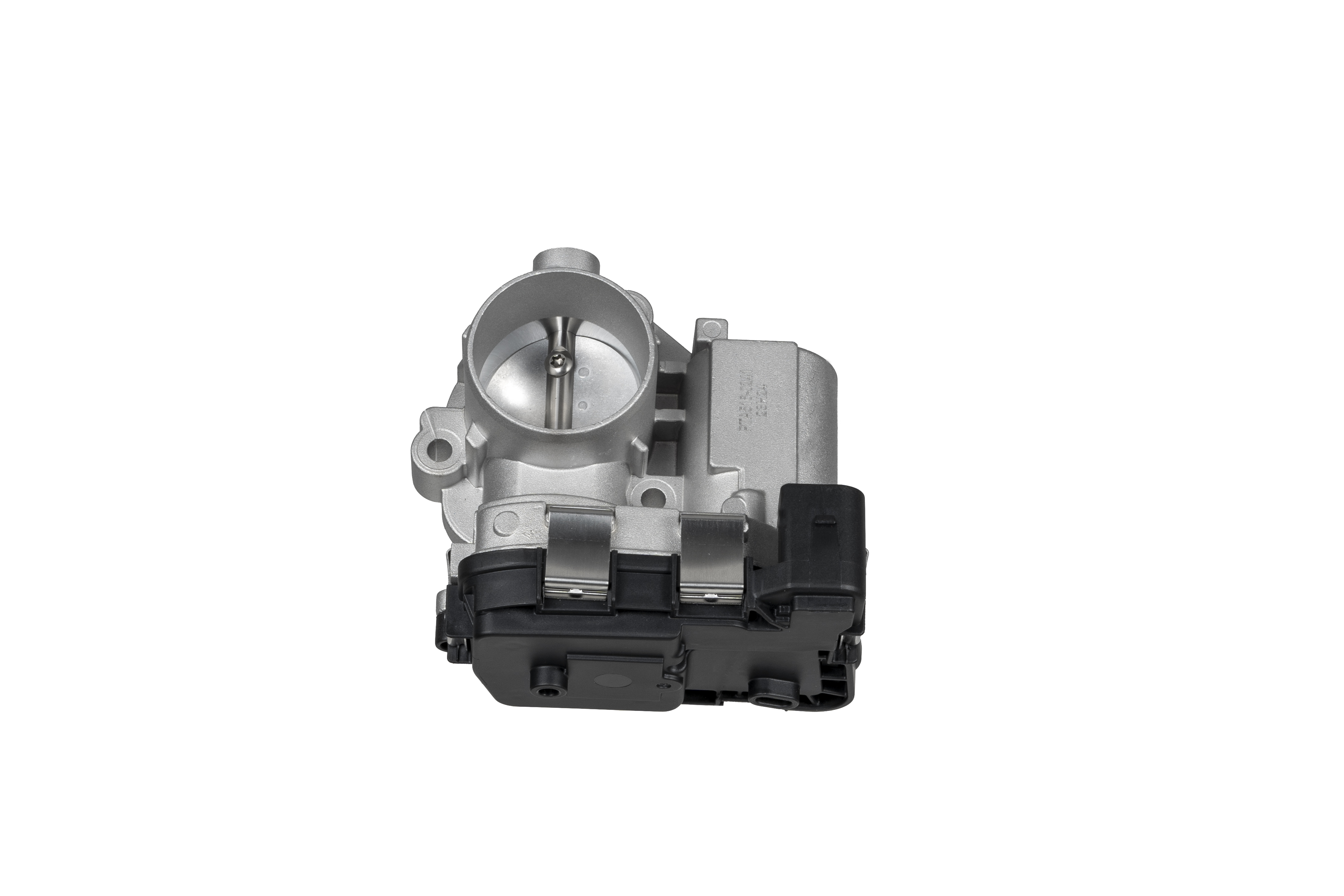KAROQ Corpo farfallato PTA516-0241 PartsTec