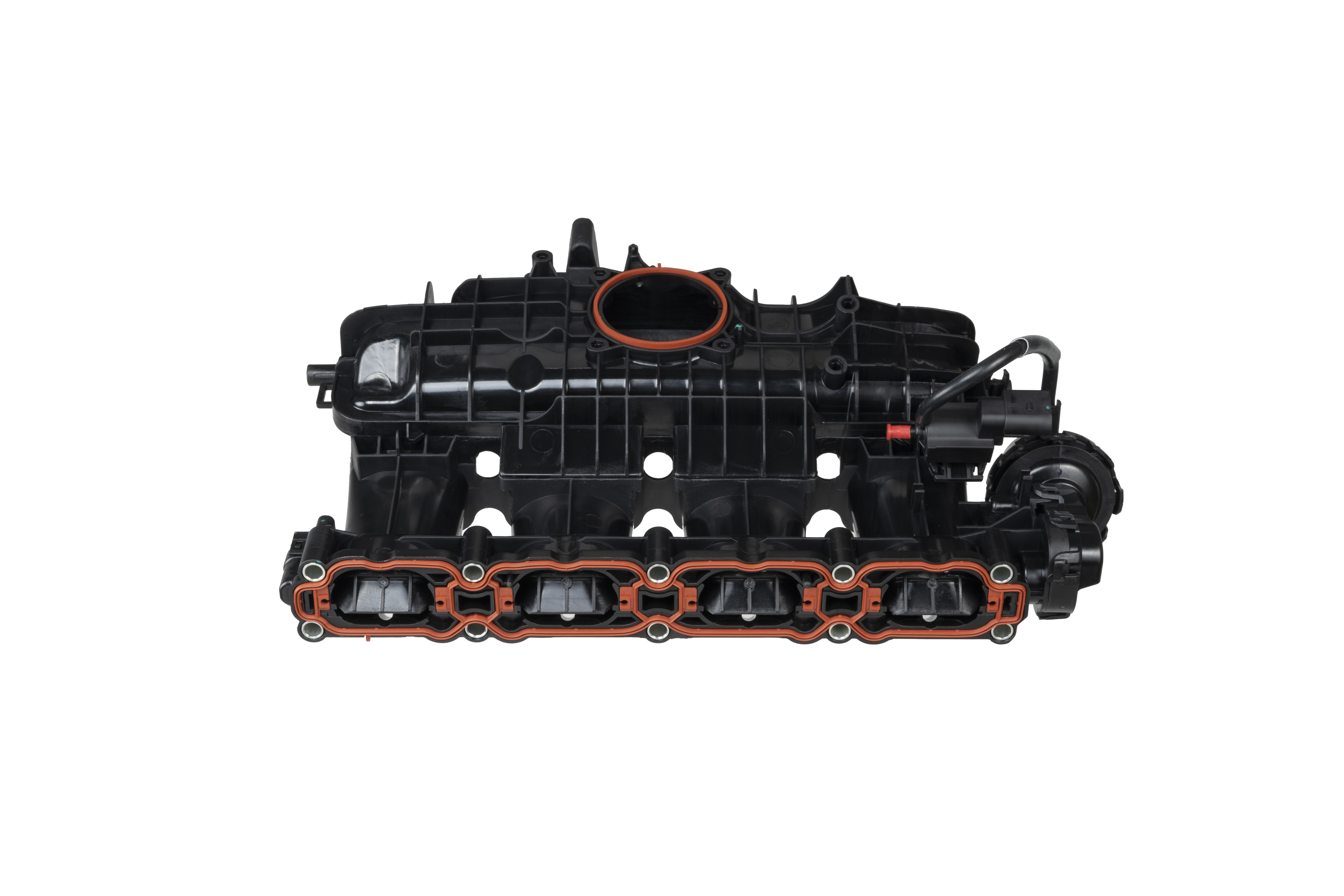 PartsTec PTA519-0106 Ansaugbrücke