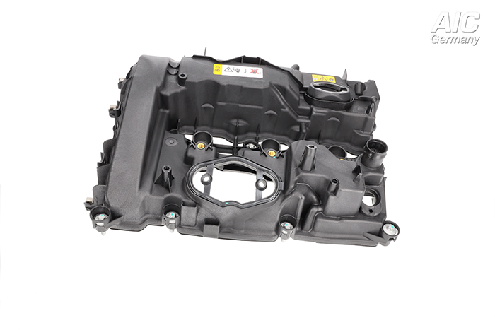 MINI Cabriolet 2022 Cache-culbuteur 74296