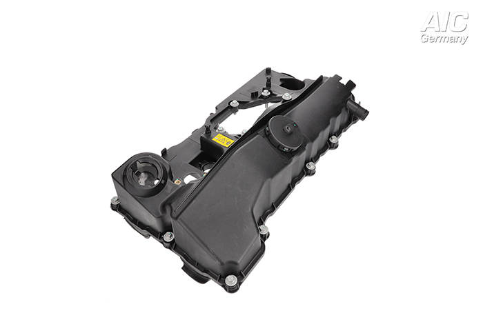 OEM 11127553171 AIC Venttiilikoppa 74300 varten VW, BMW