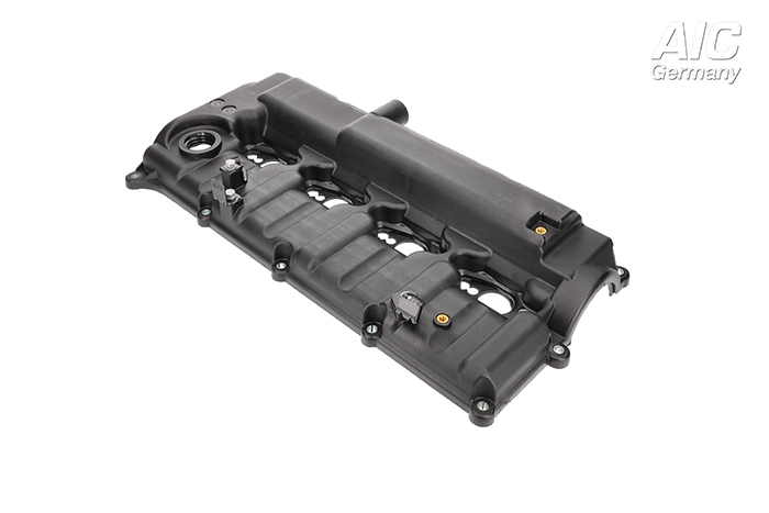 OPIRUS Cache-culbuteur 74314 AIC