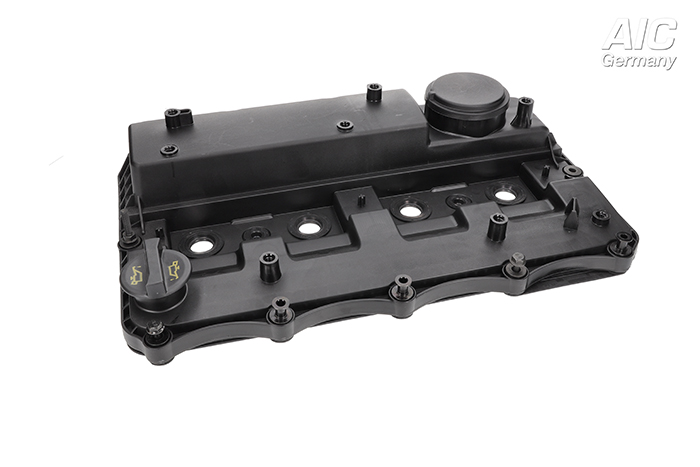 acheter Cache-culbuteur - AIC (74318)