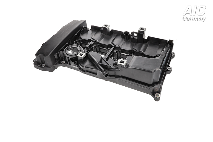 OEM A2710160921 AIC Tampa das válvulas 74320 para MERCEDES-BENZ