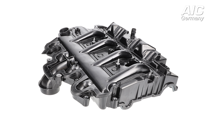 AIC 74323 TRAFIC Zylinderkopfhaube
