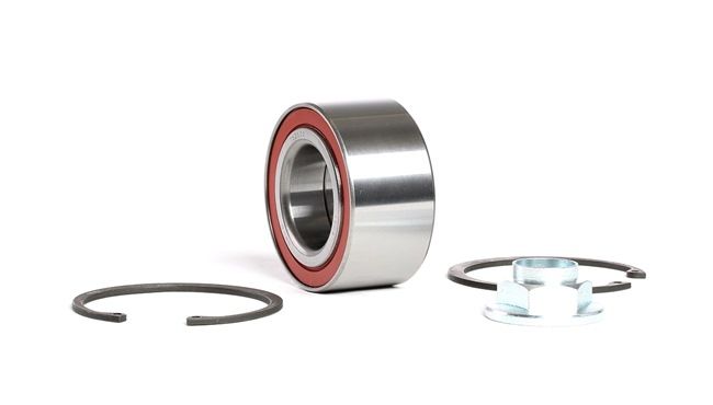 OEM 5027620 NK Wheel bearing kit 752522 for FORD, NISSAN