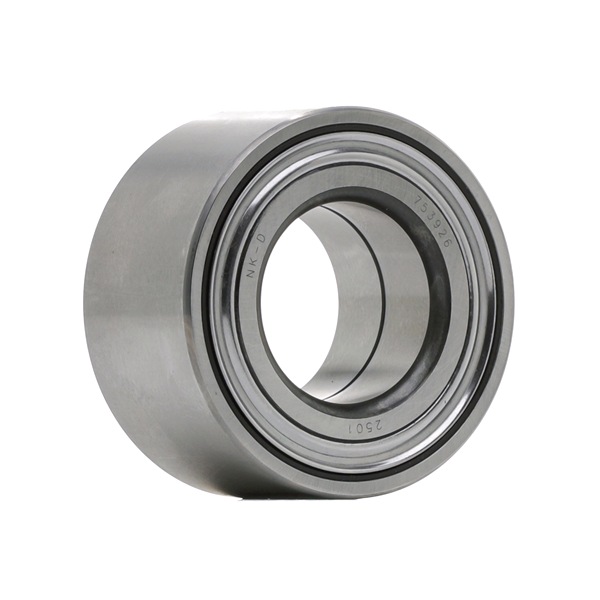 OEM 402105733R NK Juego de cojinete de rueda 753926 para MERCEDES-BENZ, RENAULT, NISSAN, DACIA, RENAULT TRUCKS