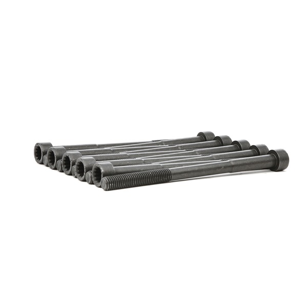 RAV 4 Topplokksbolter 14-55035-01 REINZ