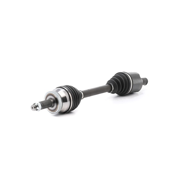 OEM 495002P000 RIDEX Vetoakseli 13D1314 varten KIA, HYUNDAI