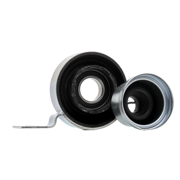 OEM 397740385R RIDEX Kardaanin tukilaakeri 1420M0146 varten RENAULT, DACIA, RENAULT TRUCKS