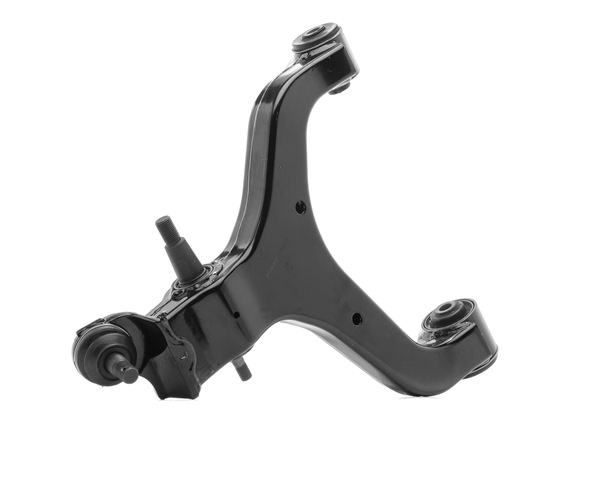 RIDEX Suspension arm (273C2639) for SSANGYONG Kyron SUV 2.0 Xdi 4x4 (100 KW / 136 HP / from 2010)