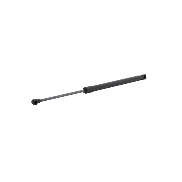 SEAT LEON 2009 Gasveer achterklep SKGS-0221304