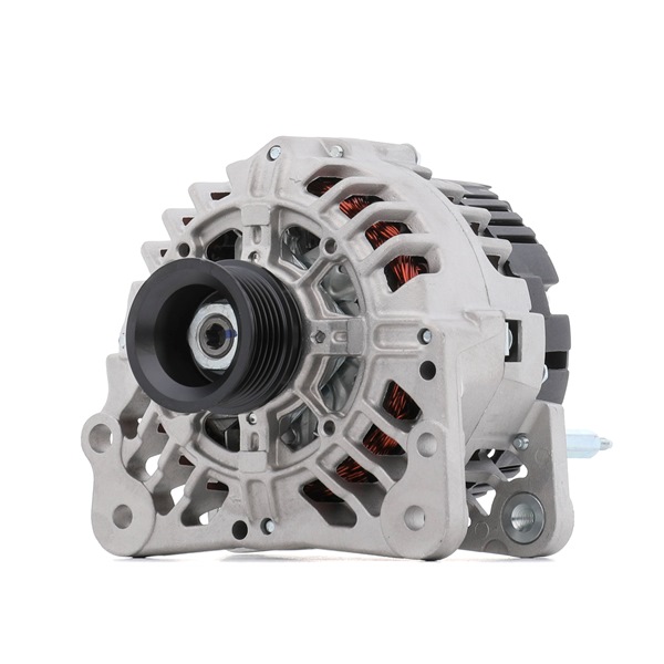 köp Generator - STARK (SKGN-03222093)