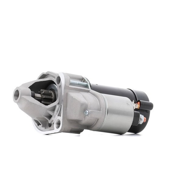 OEM 06B911023X STARK Starter SKSTR-03331346 med VW, AUDI, SKODA, SEAT, CUPRA