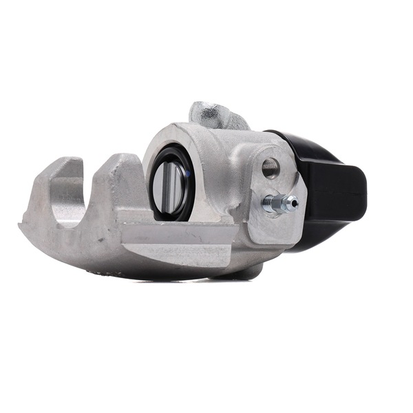Remklauw (78B2490) van RIDEX Voor FIAT X 1/9 (128_) 1.3 (54 KW / 73 PK / Van 1975)