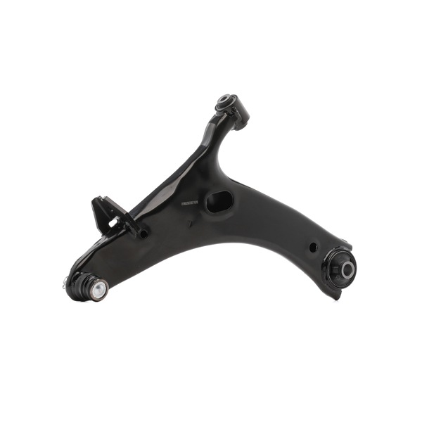 OEM 20202FJ050 STARK Bras de suspension SKCA-00561147 pour SUBARU
