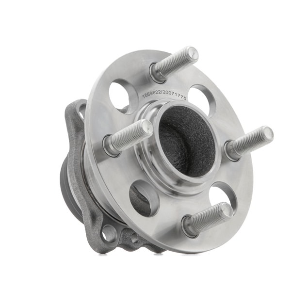KIA PICANTO 2020 Kit cuscinetto ruota 654W1416