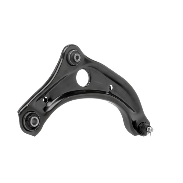 OEM 545005FA1C RIDEX Tukivarsi 273C2644 varten NISSAN, OPEL, RENAULT, DACIA, INFINITI