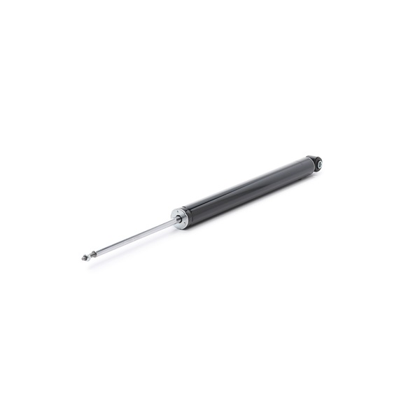Iskunvaimennin (854S18984) alkaen RIDEX varten FORD FOCUS III 1.0 EcoBoost (M1DH) 140 HV