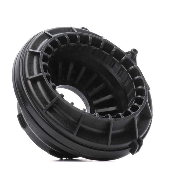 OEM 1377217 STARK  Wälzlager, Domlager SKFB-1710093 für FORD, VOLVO
