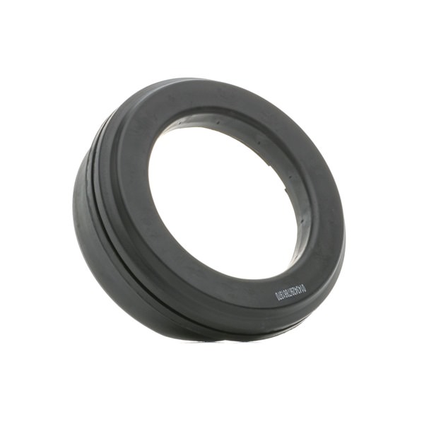 OEM 8200222463S STARK  Wälzlager, Domlager SKFB-1710094 für RENAULT, NISSAN, RENAULT TRUCKS