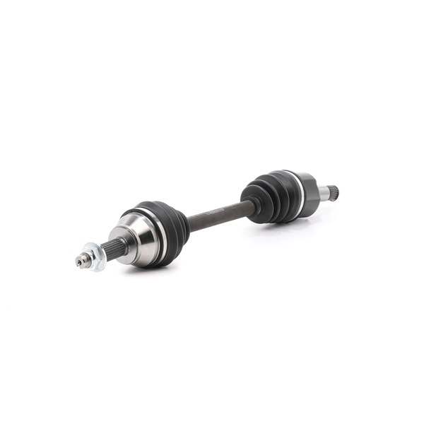 OEM 1059524 RIDEX Semiasse 13D1316 per FORD, MAZDA