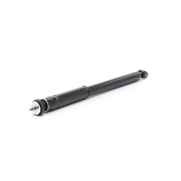 RIDEX Amortecedor (854S18986) para MERCEDES-BENZ Classe C T-modell (S203) C 320 4-matic (203.284) (160 KW / 218 CV / de 2002)