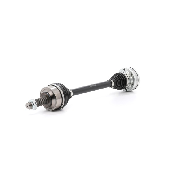 OEM A6393300801 STARK Vetoakseli SKDS-0211353 varten MERCEDES-BENZ