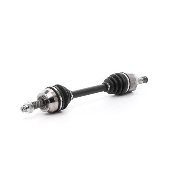 OEM 71745016 RIDEX Vetoakseli 13D1322 varten FIAT, ALFA ROMEO, ABARTH