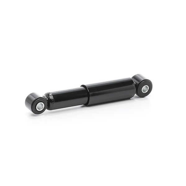 OEM A6393260800 RIDEX  Stoßdämpfer 854S18988 für MERCEDES-BENZ
