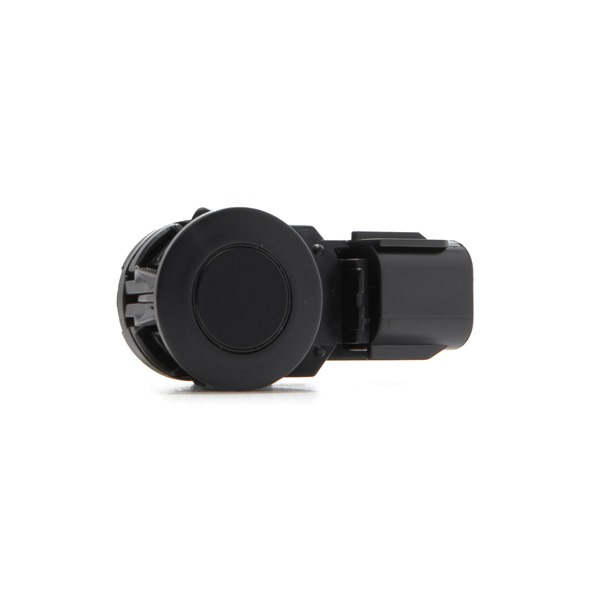 comprar Sensor de aparcamiento - RIDEX (2412P0168)