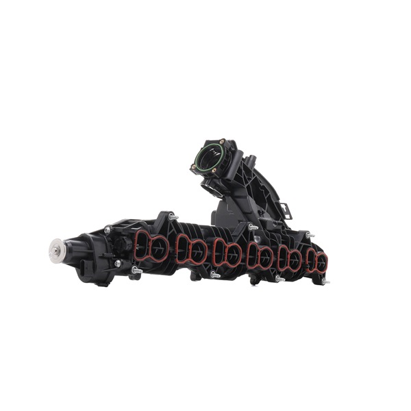 OEM 11618511363 STARK Tuki, imusarja SKFIM-3160106 varten BMW