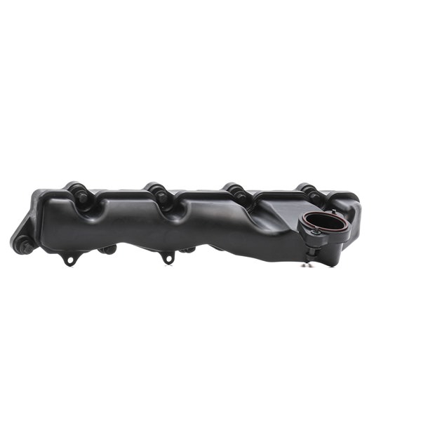 OEM 3C1Q9424BB RIDEX Tuki, imusarja 1640F0108 varten FORD, FORD USA