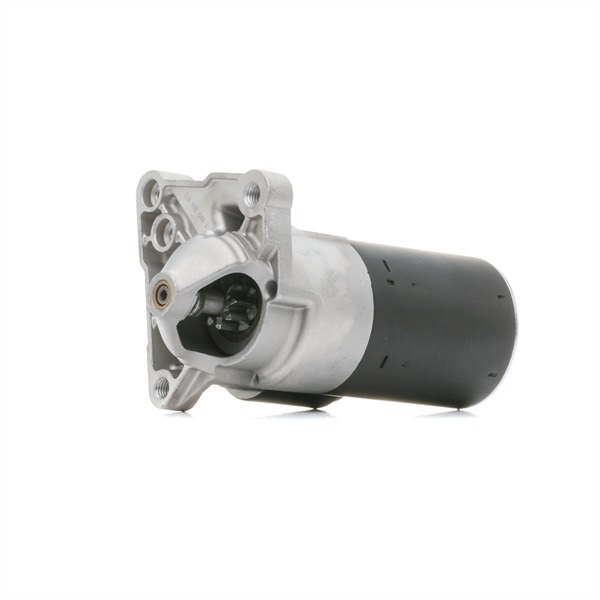 RIDEX REMAN Démarreur 2S0222R
