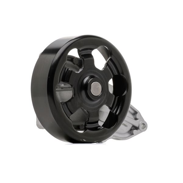 RIDEX Bomba de água 1260W0727 ELEMENT Bomba de água 1260W0727 RIDEX