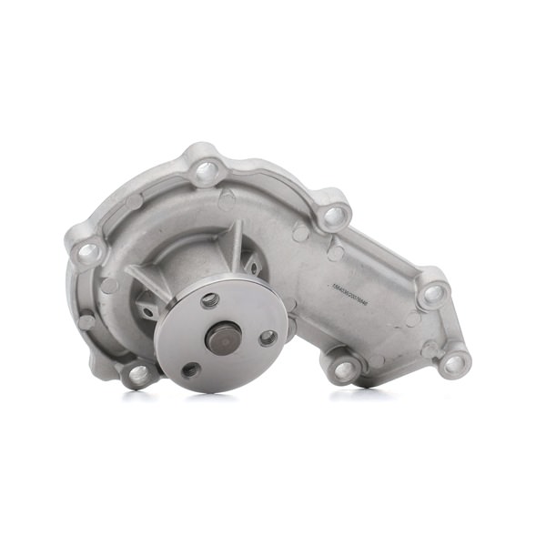 SILVERADO Pompa acqua 1260W0733 RIDEX