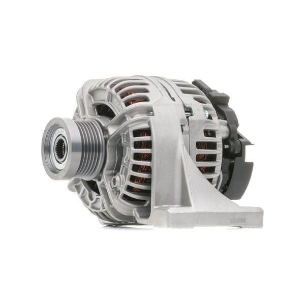 VOLVO XC 90 2014 Latausgeneraattori RIDEX REMAN 4G0060R