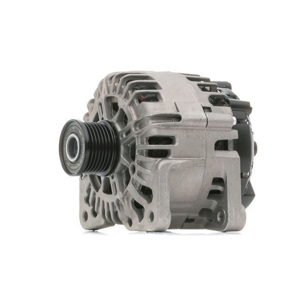 200 SX Dynamo 4G0148R RIDEX REMAN
